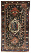 Persian Rug