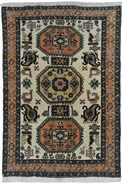 Persian Rug