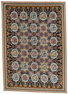 Chinese Rug