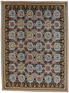 Chinese Rug