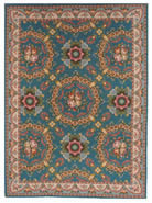 Chinese Rug