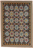 Chinese Rug