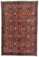 Persian Rug