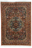 Persian Rug