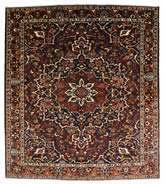 Persian Rug