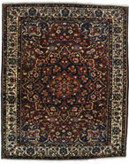 Persian Rug