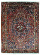 Persian Rug