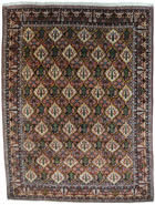 Persian Rug