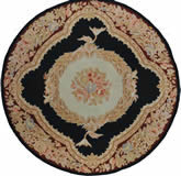 Chinese Rug