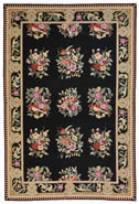 Chinese Rug