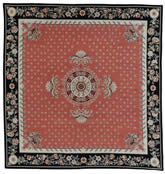 Chinese Rug