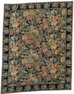 Chinese Rug