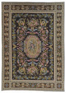 Chinese Rug