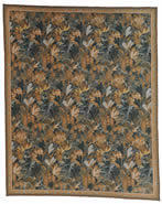 Chinese Rug