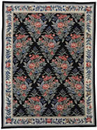 Chinese Rug