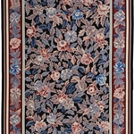 Chinese Rug