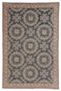 Chinese Rug