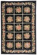 Chinese Rug