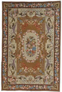 Chinese Rug