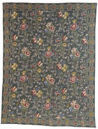 Chinese Rug