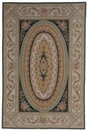 Chinese Rug