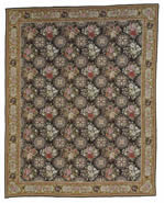 Chinese Rug