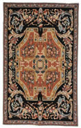 Chinese Rug