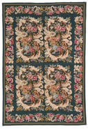 Chinese Rug