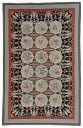 Chinese Rug