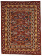 Chinese Rug