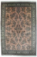 Chinese Rug