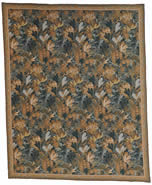 Chinese Rug