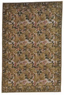 Chinese Rug