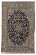 Nain Persian Rug