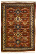 Persian Rug