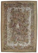 Chinese Rug