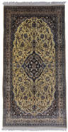 Nain Persian Rug