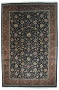 Indian Rug