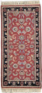 Indian Rug