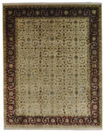 Indian Rug