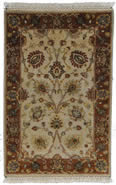 Indian Rug