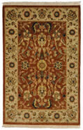 Indian Rug