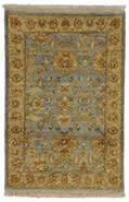 Indian Rug