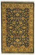 Indian Rug