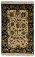 Indian Rug