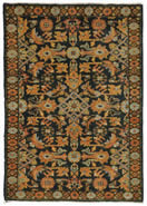 Indian Rug