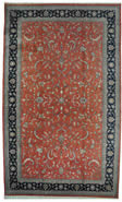 Indian Rug