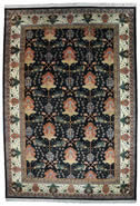 Indian Rug