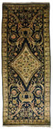 Indian Rug