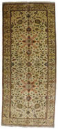 Indian Rug